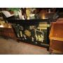 ONLINE AUCTION