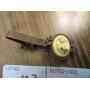ONLINE AUCTION