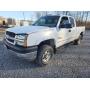 ESTATE VEHICLES ONLINE AUCTION