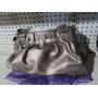 NEW AND NEARLY NEW CLOTHING, SHOES, PURSES, DECORATIONS, HOUSEHOLD