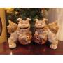 JEWELRY, COLLECTIBLES, ANTIQUES, ARTWORK