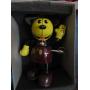 MICKEY MOUSE MEMORABILIA AND COLLECTIBLES PART III
