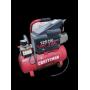 AUTOMOTIVE AND AUTOMOTIVE REPAIR TOOLS, RIDING LAWN MOWER, HARDWARE