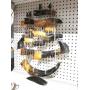 BEAUTIFUL MODERN AND VINTAGE FURNITURE, ACCENT PIECES AND DECOR