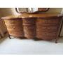 QUALITY FURNITURE ONLINE AUCTION