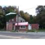BANKRUPTCY REAL ESTATE AUCTION