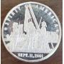 JEWELRY, COINS, CURRENCY