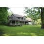 LIVE ON-SITE REAL ESTATE AUCTION