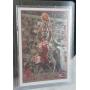 SPORTS CARDS AND MEMORABILIA PART IV
