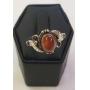 COINS, STERLING, GOLD AND COSTUME JEWELRY
