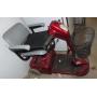 PERSONAL PROPERTY ONLINE-ONLY AUCTION