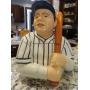 COLLECTIBLES, BAKING AND DECORATING SUPPLIES, ARTWORK