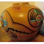 SOUTHWESTERN ARTWORK AND COLLECTIBLES