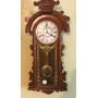 ANTIQUES, COLLECTIBLES, FURNITURE, UNIQUE ITEMS