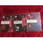SPORTS MEMORABILIA PART V / FINAL
