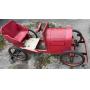 ONLINE AUCTION