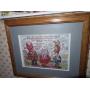 ONLINE AUCTION