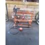 LIQUIDATION ONLINE AUCTION