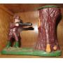 ANTIQUES, COLLECTIBLES, HUNTING AND FISHING ITEMS