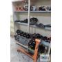 TOOLS, LAWN AND GARDEN