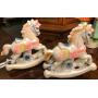 ANTIQUES, COLLECTIBLES, FURNITURE