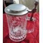QUALITY FURNITURE AND COLLECTIBLES