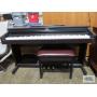 QUALITY FURNITURE AND COLLECTIBLES