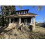 COURT ORDERED REAL ESTATE ONLINE-ONLY  AUCTION