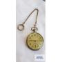 ANTIQUE POCKET WATCHES, WATCHES, COSTUME JEWELRY