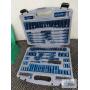 LIQUIDATION ONLINE AUCTION