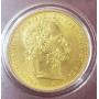 TOYS, COLLECTIBLES, COINS, TOOLS