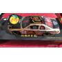 LIONEL TRAINS, BARBIE & OTHER DOLLS, TOYS, COLLECTIBLES
