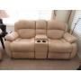 ONLINE AUCTION