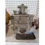 ONLINE AUCTION