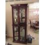 ONLINE AUCTION