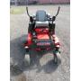 ONLINE AUCTION