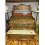 LIQUIDATION ONLINE AUCTION