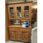 ONLINE AUCTION