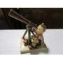 COLLECTIBLES ONLINE AUCTION