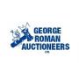 (2) BANKRUPTCY REAL ESTATE AUCTIONS (2)