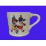 ONLINE AUCTION