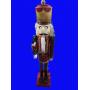 ONLINE AUCTION