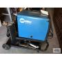 ONLINE AUCTION