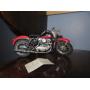 ONLINE AUCTION