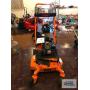 TOOLS & LAWN & GARDEN EQUIPMENT LIQUIDATION