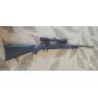 GUNS, AMMUNITION, FISHING EQUIPMENT