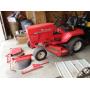 VIENNA ONLINE AUCTION