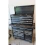 ONLINE AUCTION