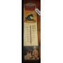 ONLINE AUCTION