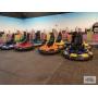 LIQUIDATION ONLINE AUCTION